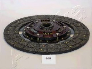 ASHIKA 80-09-905 sankabos diskas 
 Sankaba/dalys -> Sankabos diskas
8-97163-194-0