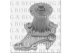BORG & BECK BWP1451 vandens siurblys 
 Aušinimo sistema -> Vandens siurblys/tarpiklis -> Vandens siurblys
1610019036, 1610019095, 1611016010