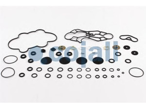 COJALI 6014111 remonto komplektas