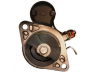 HC-PARTS JS759 starteris 
 Elektros įranga -> Starterio sistema -> Starteris
M000T80285, M000T80285A, M001T77281