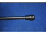 PARTS-MALL PQC-004 dujinė spyruoklė, bagažinė
95017985, 96636673, P95017985, P96636673