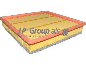 JP GROUP 1218609500 oro filtras 
 Techninės priežiūros dalys -> Techninės priežiūros intervalai
1654600Q0H, 4411279, 4414665, 4417142