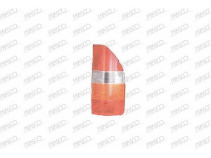 PRASCO ME9154154 kombinuotas galinis žibintas 
 Dviratė transporto priemonės -> Elektros įranga -> Kombinuotas galinis žibintas/dalys -> Kombinuotas galinis žibintas
0008260756, 0008261856