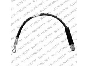 DELPHI LH6724 stabdžių žarnelė 
 Stabdžių sistema -> Stabdžių žarnelės
96397206, 96397206