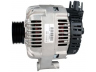 PowerMax 9212808 kintamosios srovės generatorius 
 Elektros įranga -> Kint. sr. generatorius/dalys -> Kintamosios srovės generatorius
A2TA1991, A2TA1991D, A2TA1991F