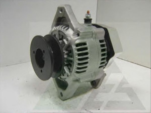 AES ATA-506 kintamosios srovės generatorius
270607830171