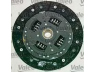 VALEO 801556 sankabos komplektas