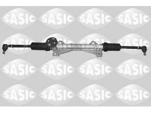 SASIC 4006005 vairo pavara 
 Vairavimas -> Vairo pavara/siurblys
7943010219