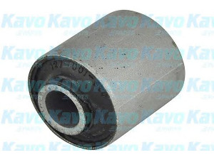KAVO PARTS SCR-4072 valdymo svirties/išilginių svirčių įvorė 
 Ašies montavimas/vairavimo mechanizmas/ratai -> Valdymo svirtis/pasukamosios svirties sujungimas -> Montavimas/sutvirtinimas
0K01134820, 0K01134820A, 0K72A34820