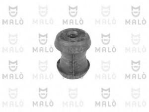 MAL? 4878 valdymo svirties/išilginių svirčių įvorė 
 Ašies montavimas/vairavimo mechanizmas/ratai -> Valdymo svirtis/pasukamosios svirties sujungimas -> Montavimas/sutvirtinimas
4292059, 4292059, 4292059, SE127156137A