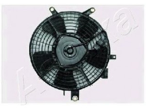 ASHIKA VNT141007 ventiliatorius, radiatoriaus 
 Aušinimo sistema -> Radiatoriaus ventiliatorius
9556050G00, 9556150G00