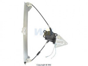 WAIglobal WPR2227RM lango pakėliklis
9222A1, 96029377, 96240344, 9222A1