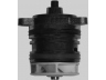 OPEN PARTS WAP8449.00 vandens siurblys 
 Aušinimo sistema -> Vandens siurblys/tarpiklis -> Vandens siurblys
070121011A, 070121011C, 070121011D