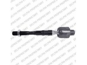 DELPHI TA2579 vidinė skersinė vairo trauklė 
 Vairavimas -> Vairo mechanizmo sujungimai
48521-EA000