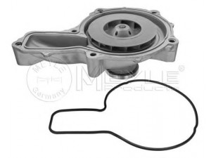 MEYLE 533 220 0001 vandens siurblys 
 Aušinimo sistema -> Vandens siurblys/tarpiklis -> Vandens siurblys
20538845, 20744939, 3161436, 85000062