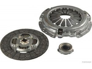 MAGNETI MARELLI 600000051640 sankabos komplektas