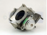 MOTAIR TURBOLADER 334133 kompresorius, įkrovimo sistema 
 Išmetimo sistema -> Turbokompresorius
7701472414, 7701474413, 7711134674