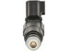 BOSCH 0 280 156 044 purkštukas
4083662, XS2E 9F593 C5A, XS2Z 9F593-CA