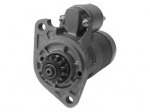 BTS Turbo S512127 starteris
31B6600100, 31B6600101, M1T68281