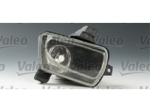 VALEO 088080 rūko žibintas 
 Kėbulas -> Pagalbiniai žibintai/dalys -> Rūko žibintas/dalys -> Rūko žibintas/įterp.
46419122