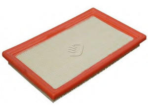 DENCKERMANN A140523 oro filtras 
 Filtrai -> Oro filtras
28113-02750
