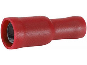 HELLA 8KW 045 145-003 kabelio jungtis
1-FZELEK0223, 50013006, 70004-05284