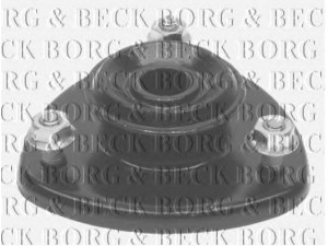 BORG & BECK BSM5247 pakabos statramsčio atraminis guolis 
 Ašies montavimas/vairavimo mechanizmas/ratai -> Montavimas, pakabos statramstis
4181060A01, 4181077, 4181077E00