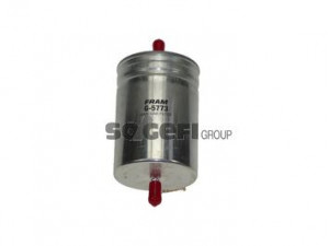 FRAM G5773 kuro filtras 
 Techninės priežiūros dalys -> Papildomas remontas
13321268231, 13321288231, 0024772601