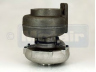 MOTAIR TURBOLADER 333603 kompresorius, įkrovimo sistema
0370870, 0370871, 0655012, 0656331