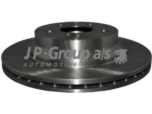 JP GROUP 1363201600 stabdžių diskas 
 Dviratė transporto priemonės -> Stabdžių sistema -> Stabdžių diskai / priedai
0004230912, 2114230912
