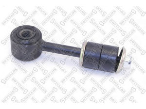 STELLOX 56-71021-SX šarnyro stabilizatorius 
 Ašies montavimas/vairavimo mechanizmas/ratai -> Stabilizatorius/fiksatoriai -> Savaime išsilyginanti atrama
H26628990