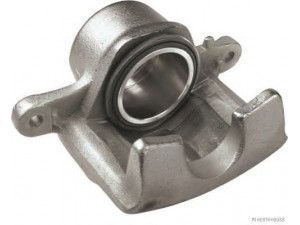 MAGNETI MARELLI 600000073000 stabdžių apkaba
41011-01J00, 41011-01J01, 41011-20J00