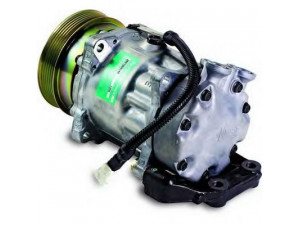 SIDAT 1.1251 kompresorius, oro kondicionierius 
 Oro kondicionavimas -> Kompresorius/dalys
6453AX, 9630014080, 9630014080