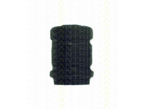 TRISCAN 8500 24808 valdymo svirties/išilginių svirčių įvorė 
 Ašies montavimas/vairavimo mechanizmas/ratai -> Valdymo svirtis/pasukamosios svirties sujungimas -> Montavimas/sutvirtinimas
352330, 352330