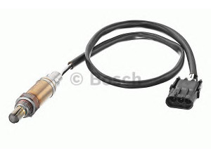 BOSCH 0 258 003 892 lambda jutiklis 
 Išmetimo sistema -> Lambda jutiklis
05227 268, 05227 368, 05227 628