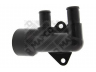 MAPCO 28432 termostato korpusas 
 Aušinimo sistema -> Termostatas/tarpiklis -> Thermostat
1336-N8