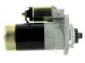 CEVAM 8101 starteris
M002T50371, M002T50381, M002T50391