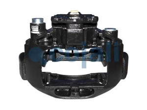 COJALI 359289 stabdžių apkaba