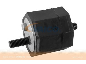 VAICO V20-0454 montavimas, automatinė transmisija 
 Transmisija -> Automatinė pavarų dėžė -> Transmisijos montavimas
23 71 1 176 041