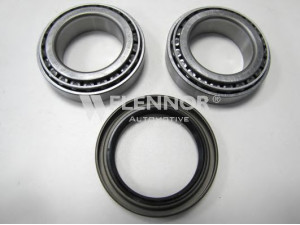 KAWE FR960340 rato guolio komplektas 
 Ašies montavimas/vairavimo mechanizmas/ratai -> Rato stebulė/montavimas -> Rato guolis
09265-41001, 0926541001, 09283-50002