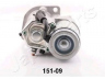 JAPANPARTS MTD151-09 starteris 
 Elektros įranga -> Starterio sistema -> Starteris
M2T20671, 2330013W04, 2330021800