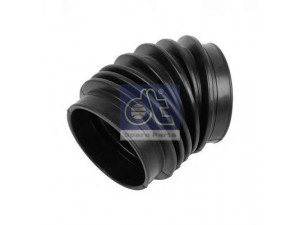 DT 4.80197 žarna, oro tiekimas
645 528 0182, 6455280182