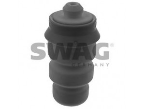 SWAG 62 94 0788 atraminis buferis, pakaba 
 Pakaba -> Pakabos dalys -> Surinkimo dalys
5166.93, 96 823 530 80