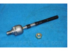 PARTS-MALL PXCUA-015-S vidinė skersinė vairo trauklė
577241E000