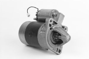 CV PSH 140.004.083 starteris 
 Elektros įranga -> Starterio sistema -> Starteris
E30118400, E30118400, E30118400