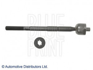 BLUE PRINT ADT38772 vidinė skersinė vairo trauklė 
 Vairavimas -> Vairo mechanizmo sujungimai
45503-29565