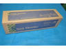 PARTS-MALL PJA-FR027 amortizatorius 
 Pakaba -> Amortizatorius
546613V281, 546614R025, 546612T124