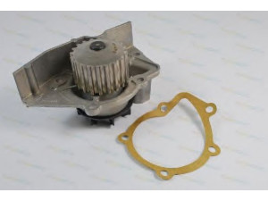 THERMOTEC D1C020TT vandens siurblys 
 Aušinimo sistema -> Vandens siurblys/tarpiklis -> Vandens siurblys
1201.52, 1201.65, 1201.67, 1201.91