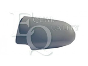 EQUAL QUALITY RS00763 dangtelis, išorinis veidrodėlis 
 Kėbulas -> Keleivių kabina -> Veidrodėlis
6428755, 10330821, SV6722, SV7712