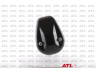 ATL Autotechnik A 72 190 starteris
51 26201 7114, 51 26201 7129, 51 26201 7137